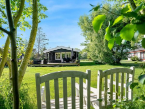 Holiday Home Bengta - 500m from the sea by Interhome